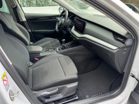 Skoda Octavia 2.0TDI* Style* Crystal* Virtual | Mobile.bg � ����� ������ 15