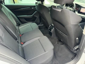 Skoda Octavia 2.0TDI* Style* Crystal* Virtual | Mobile.bg � ����� ������ 14