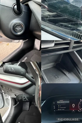Skoda Octavia 2.0TDI* Style* Crystal* Virtual | Mobile.bg � ����� ������ 16