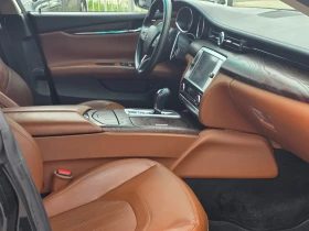 Maserati Quattroporte Q4 410�� FACE ������ ������ | Mobile.bg � ����� ������ 10