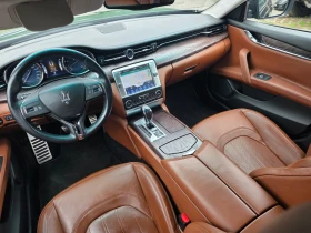 Maserati Quattroporte Q4 410�� FACE ������ ������ | Mobile.bg � ����� ������ 8
