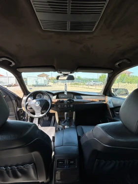 BMW 525 | Mobile.bg � ����� ������ 4
