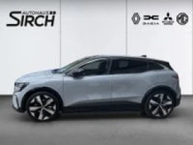 Renault Megane E-Tech EV60 Techno* NAVI* CCS* , снимка 5 - Автомобили и джипове - 54640150