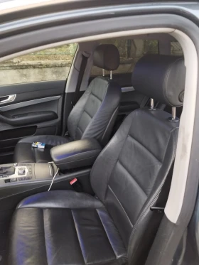 Audi A6 2.4 | Mobile.bg � ����� ������ 14