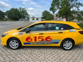 Opel Astra | Mobile.bg � ����� ������ 2