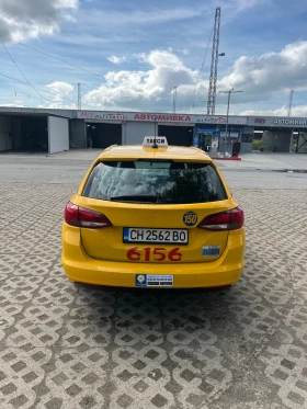 Opel Astra | Mobile.bg � ����� ������ 4