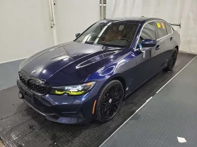 BMW 330 * XDRIVE * CARFAX * ПАНО * KEYLESS * ПОДГРЕВИ - 17300 € / 33835.86 лв. - 84033695 1