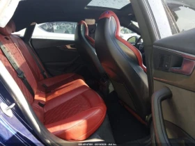 Audi S5 * 3.0T* PREMIUM PLUS* QUATTRO*  | Mobile.bg � ����� ������ 8