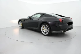 Ferrari 599 GTB - 164990 € / 322692.39 лв. - 17609564 4