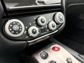 Ferrari 599 GTB - 164990 € / 322692.39 лв. - 17609564 8