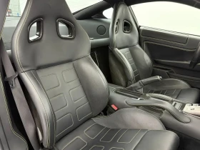 Ferrari 599 GTB - 164990 € / 322692.39 лв. - 17609564 9