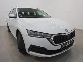 Skoda Octavia 1.4i TSI PHEV LED Virtual Navi KeylessGo - 15480 € / 30276.25 лв. - 24010435 3
