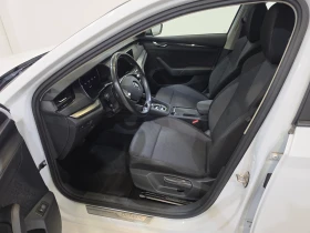 Skoda Octavia 1.4i TSI PHEV LED Virtual Navi KeylessGo - 15480 € / 30276.25 лв. - 24010435 15