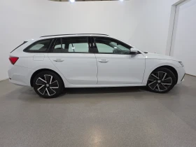 Skoda Octavia 1.4i TSI PHEV LED Virtual Navi KeylessGo - 15480 € / 30276.25 лв. - 24010435 2