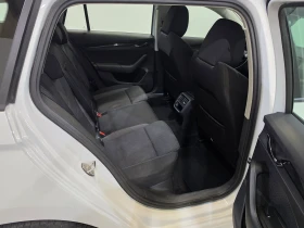 Skoda Octavia 1.4i TSI PHEV LED Virtual Navi KeylessGo - 15480 € / 30276.25 лв. - 24010435 10