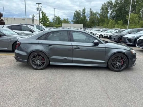 Audi S3 * 2.0T Technik * CARFAX * ���� �� �� | Mobile.bg � ����� ������ 4