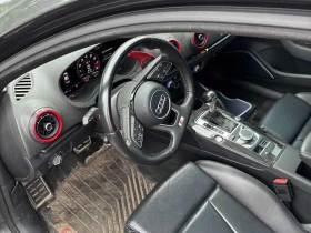 Audi S3 * 2.0T Technik * CARFAX * ���� �� �� | Mobile.bg � ����� ������ 6