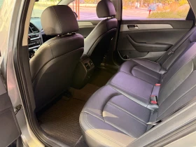 Hyundai Sonata New Rise 2. 0 LPI | Mobile.bg � ����� ������ 15
