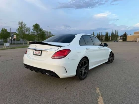 Mercedes-Benz C 300 * CARFAX * ��� ������������ ������ | Mobile.bg � ����� ������ 3