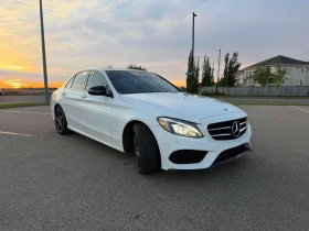 Mercedes-Benz C 300 * CARFAX * ��� ������������ ������ | Mobile.bg � ����� ������ 6