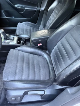 VW Passat VW Passat 6 2.0 koman real | Mobile.bg � ����� ������ 5