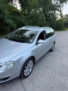 VW Passat VW Passat 6 2.0 koman real | Mobile.bg � ����� ������ 2