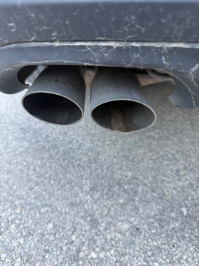 VW Passat VW Passat 6 2.0 koman real | Mobile.bg � ����� ������ 4