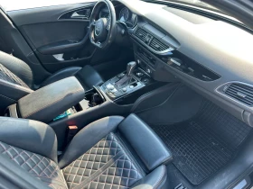 Audi A6 326 ������ ���� Competition  | Mobile.bg � ����� ������ 6