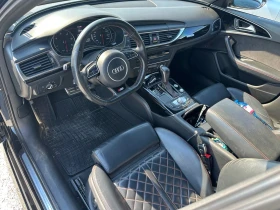 Audi A6 326 ������ ���� Competition  | Mobile.bg � ����� ������ 5