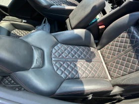 Audi A6 326 ������ ���� Competition  | Mobile.bg � ����� ������ 7