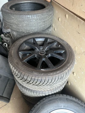 Audi A6 326 ������ ���� Competition  | Mobile.bg � ����� ������ 9
