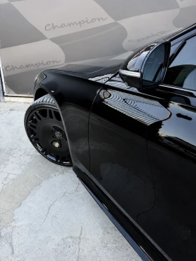Mercedes-Benz S 400 Бартер лизинг | Auto.bg — изображение 5