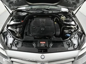 Mercedes-Benz CLS 350 W219 - 10193 € - 12692757 6