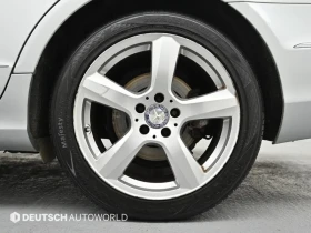 Mercedes-Benz CLS 350 W219 - 10193 € - 12692757 5