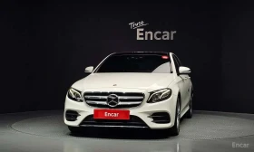 Mercedes-Benz E 350 4MATIC AMG Line | ��������������� | Mobile.bg � ����� ������ 3