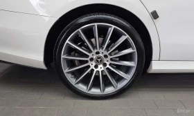 Mercedes-Benz E 350 4MATIC AMG Line | ��������������� | Mobile.bg � ����� ������ 5