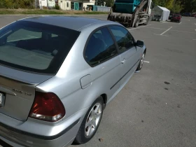 BMW 318 Td | Mobile.bg � ����� ������ 5