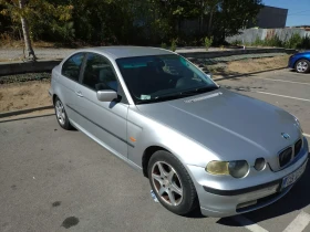 BMW 318 Td | Mobile.bg � ����� ������ 3