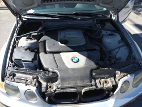 BMW 318 Td | Mobile.bg � ����� ������ 4