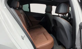 BMW 530 i xDrive - 42000 € - 49363393 9