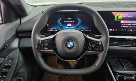 BMW 530 i xDrive - 42000 € - 49363393 11