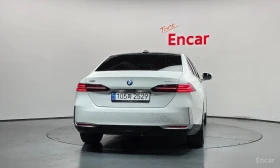 BMW 530 i xDrive - 42000 € - 49363393 4