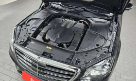 Mercedes-Benz S 450 * LONG 4MATIC * ЦЕНА ДО БЪЛГАРИЯ *  | Auto.bg — изображение 6