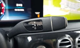 Mercedes-Benz S 450 * LONG 4MATIC * ЦЕНА ДО БЪЛГАРИЯ *  | Auto.bg — изображение 9