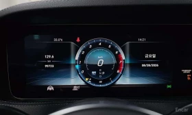 Mercedes-Benz S 450 * LONG 4MATIC * ЦЕНА ДО БЪЛГАРИЯ *  | Auto.bg — изображение 8