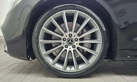 Mercedes-Benz S 450 * LONG 4MATIC * ЦЕНА ДО БЪЛГАРИЯ *  | Auto.bg — изображение 5