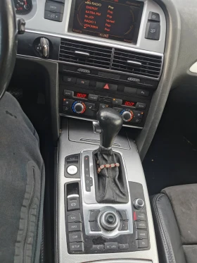 Audi A6 undefined | Auto.bg — изображение 7