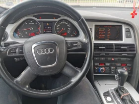 Audi A6 undefined | Auto.bg — изображение 6