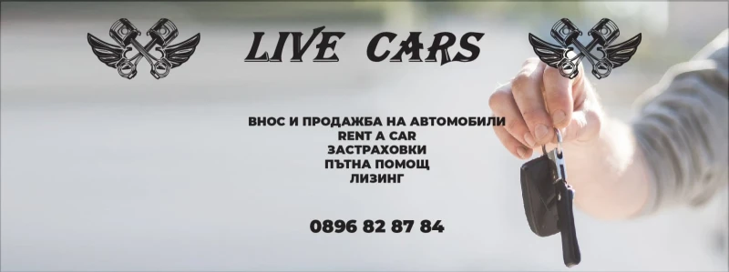 Nissan Tiida 1.5 dCi Климатроник , снимка 14 - Автомобили и джипове - 48535105