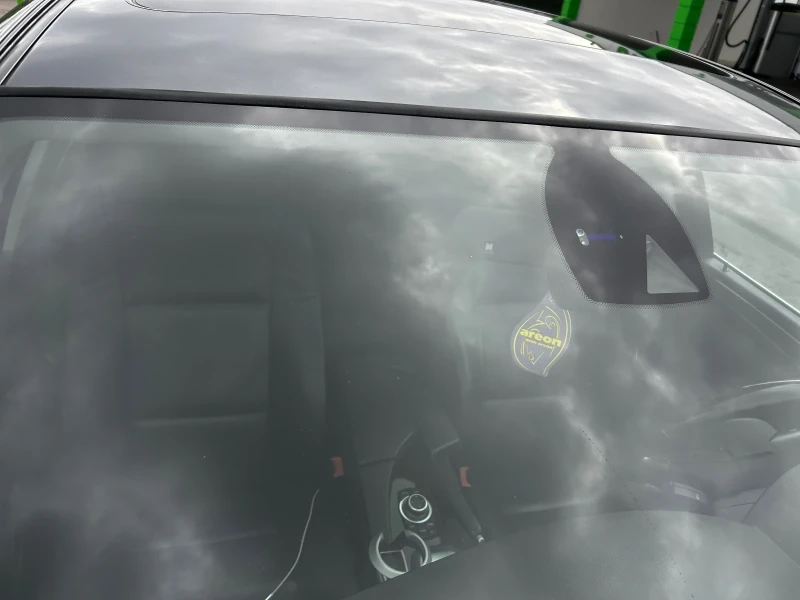 BMW 535, снимка 7 - Автомобили и джипове - 52541648